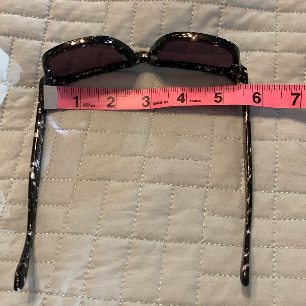 Diff Sunglasses - image 5